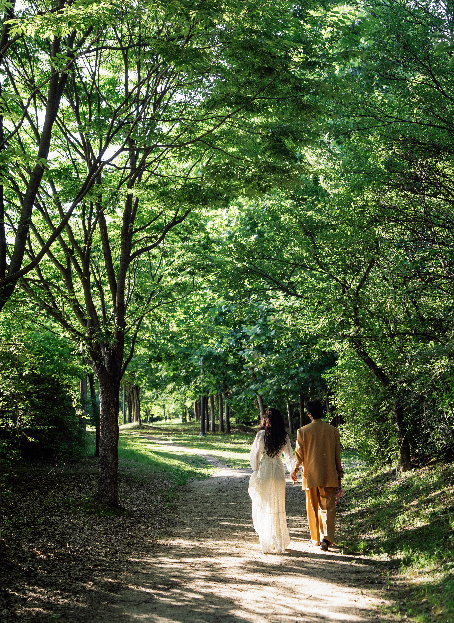 Nature — 2027_0304