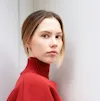 profile pic