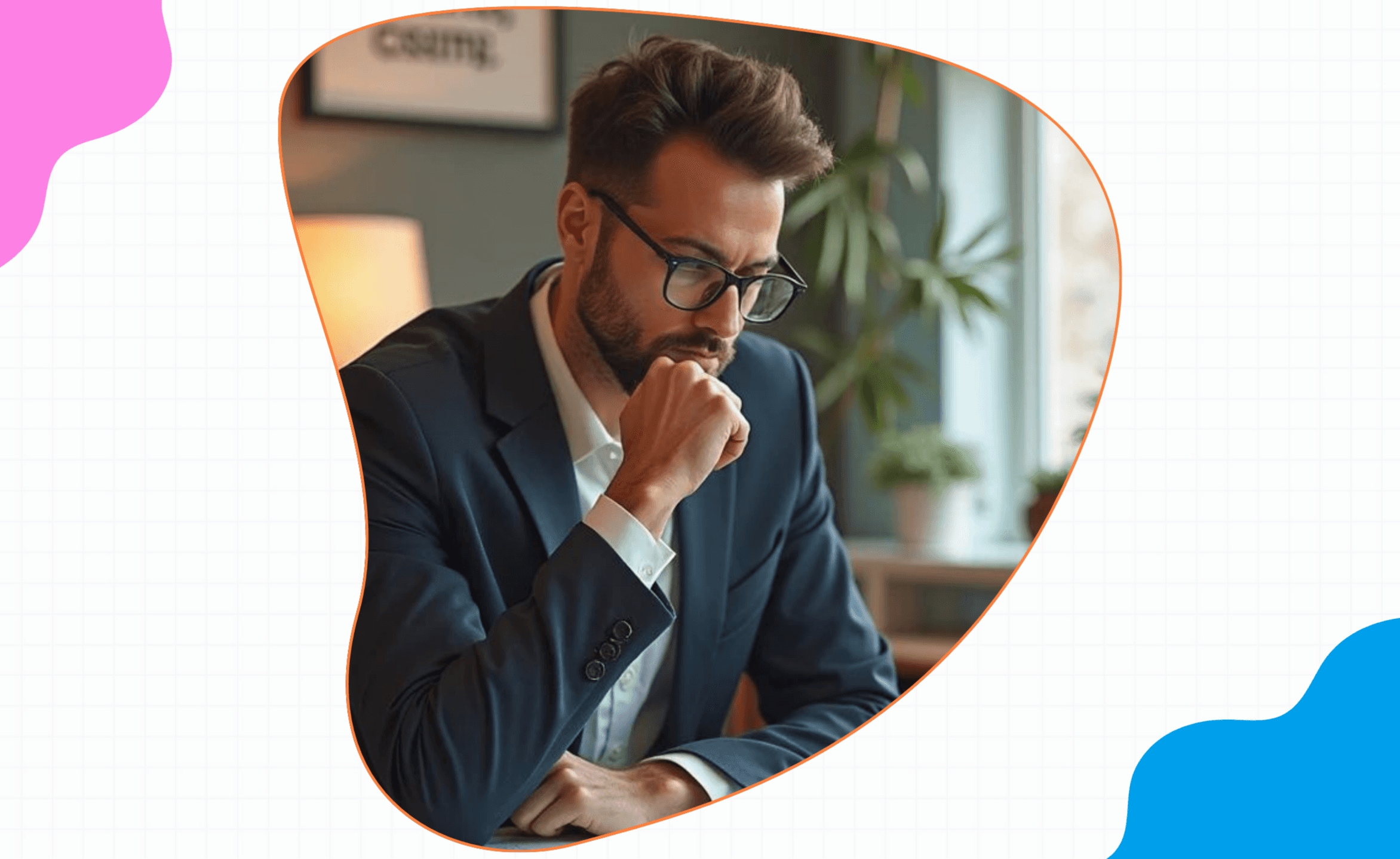 The True Cost of Poor Follow-Up