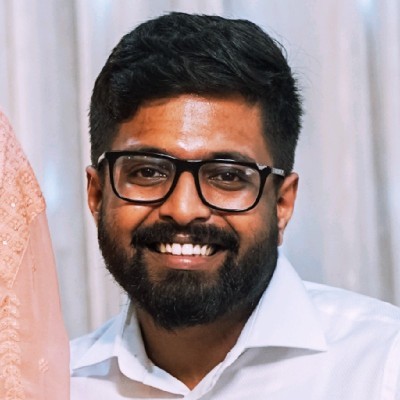 Profile image of success customer