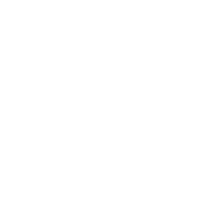 Tool logo