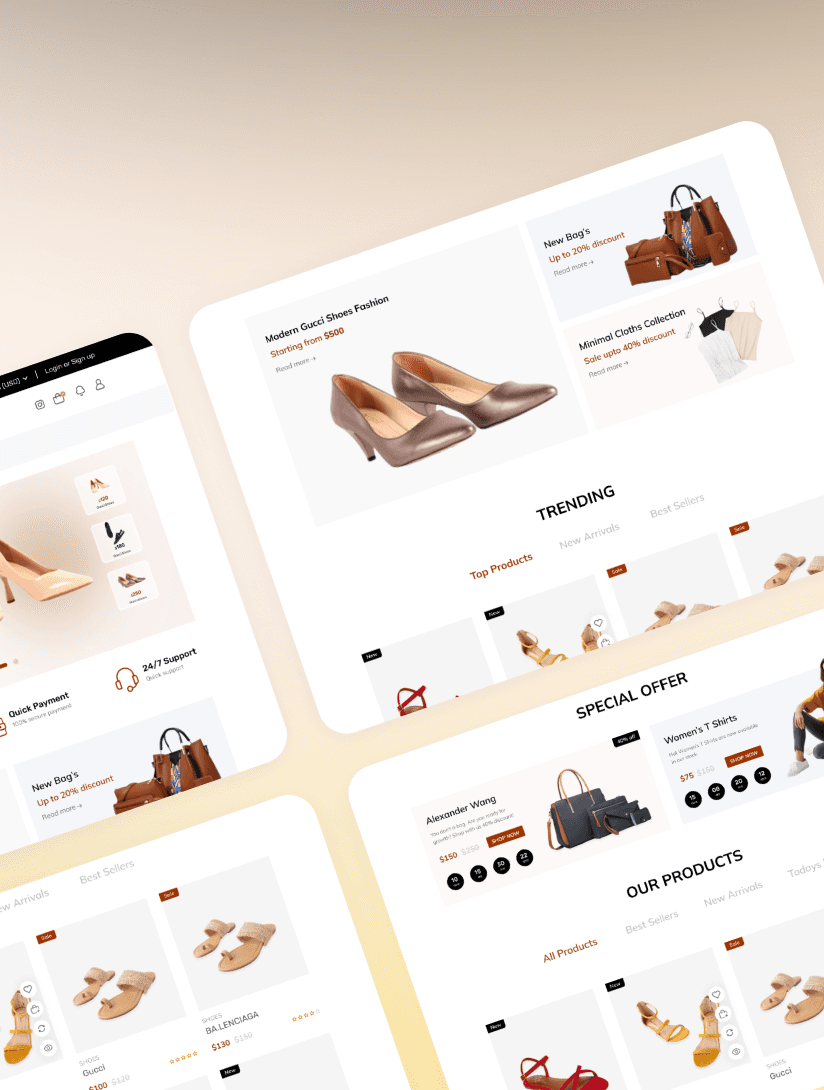 BNF Shop-04