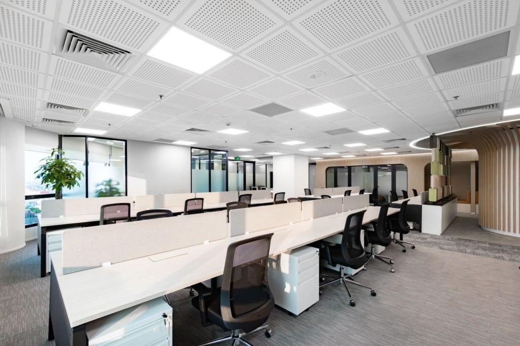 thiet-ke-van-phong-nho