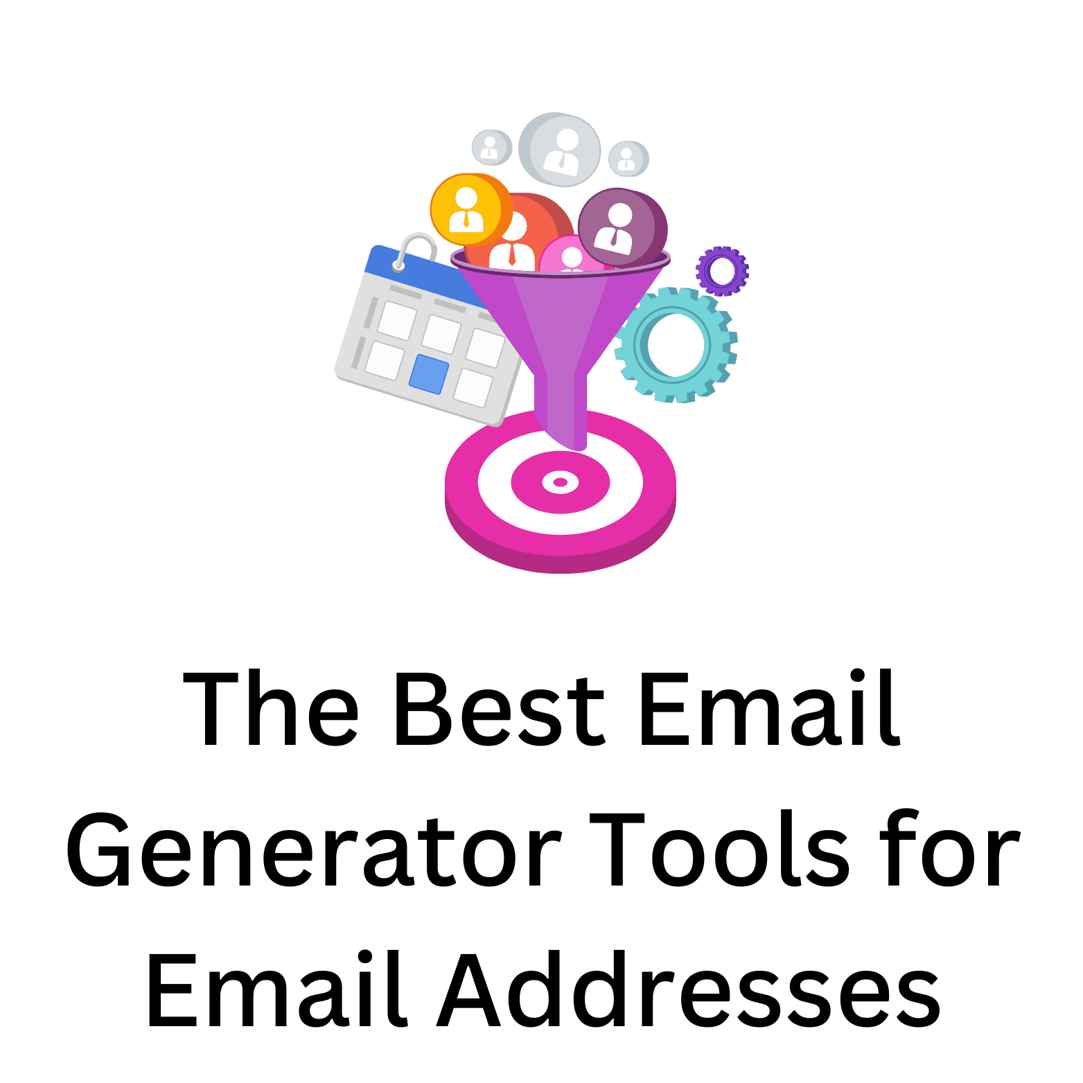 woman giving a high five - Best Sales Acceleration Tools