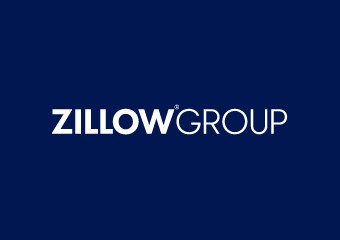 Zillow Group