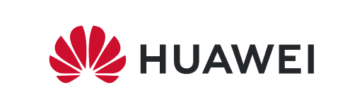Huawei logo
