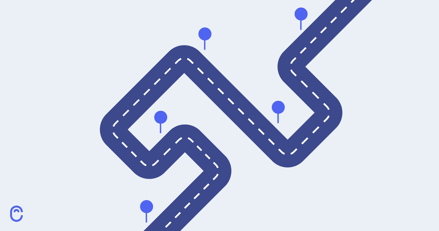 Roadmap Foundation