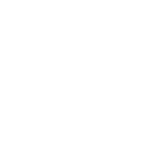 logo-w