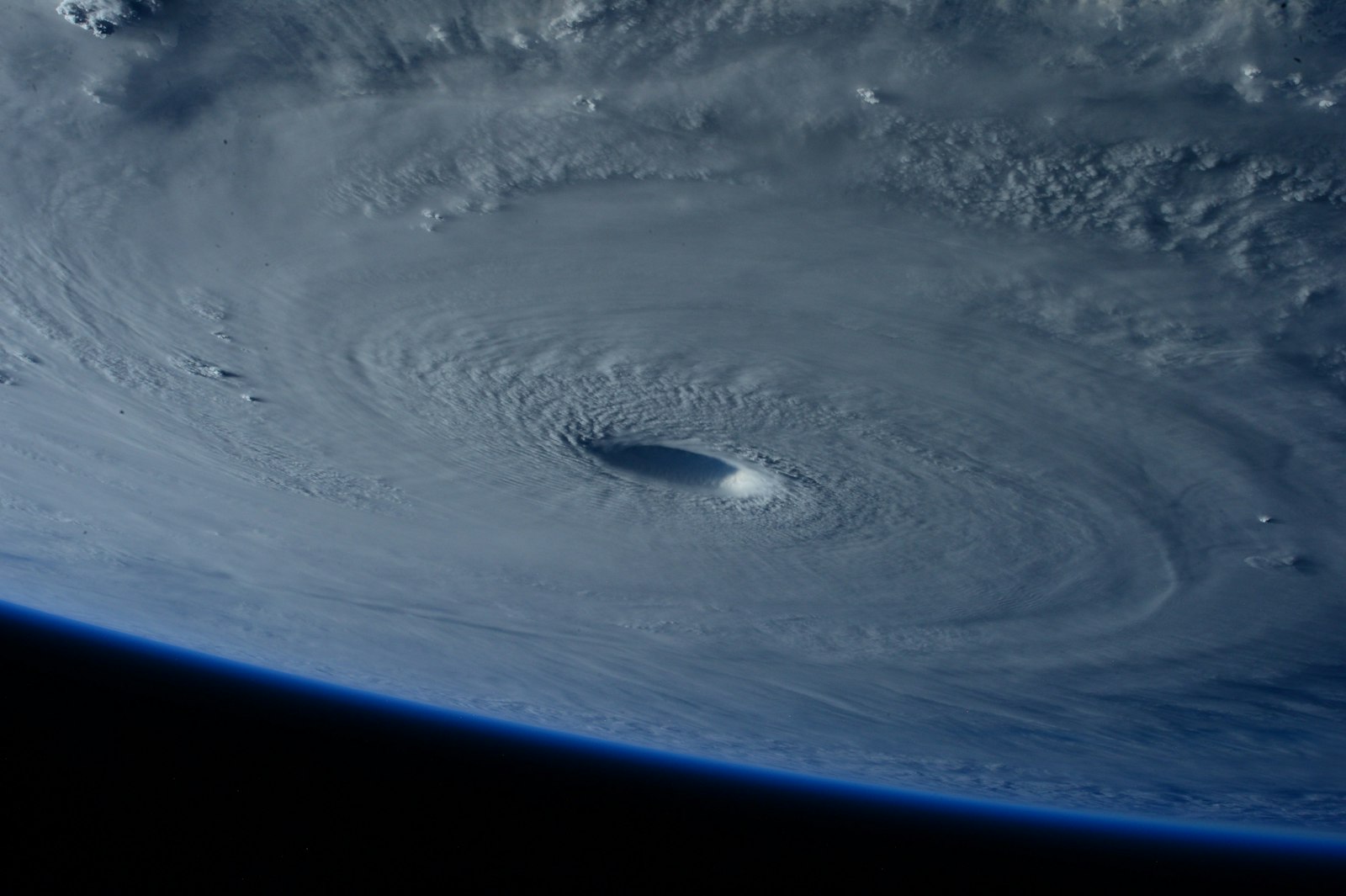 Florida business disaster recovery checklist before hurricane season.