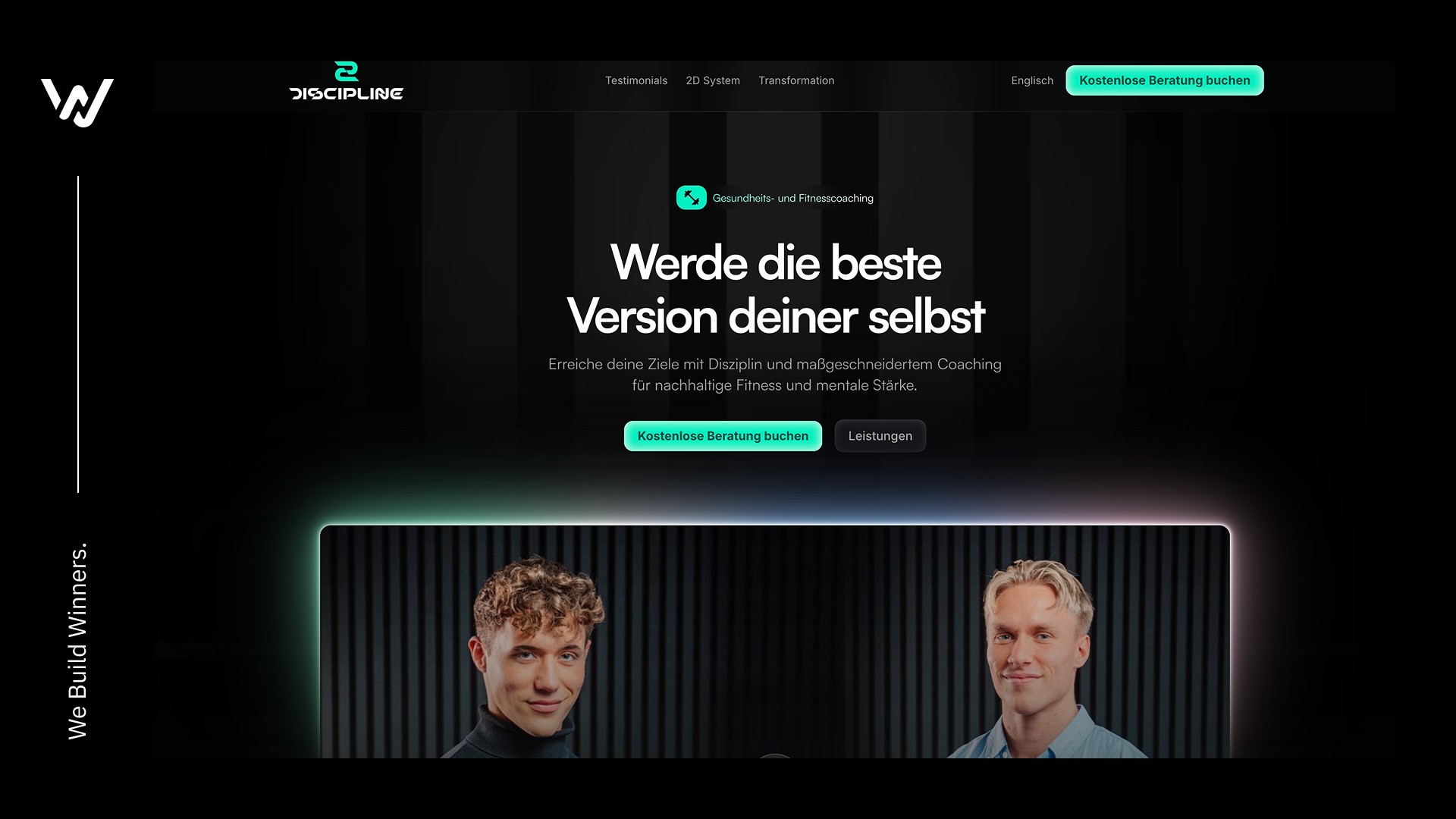 Dom Pérignon vineyards from the sky