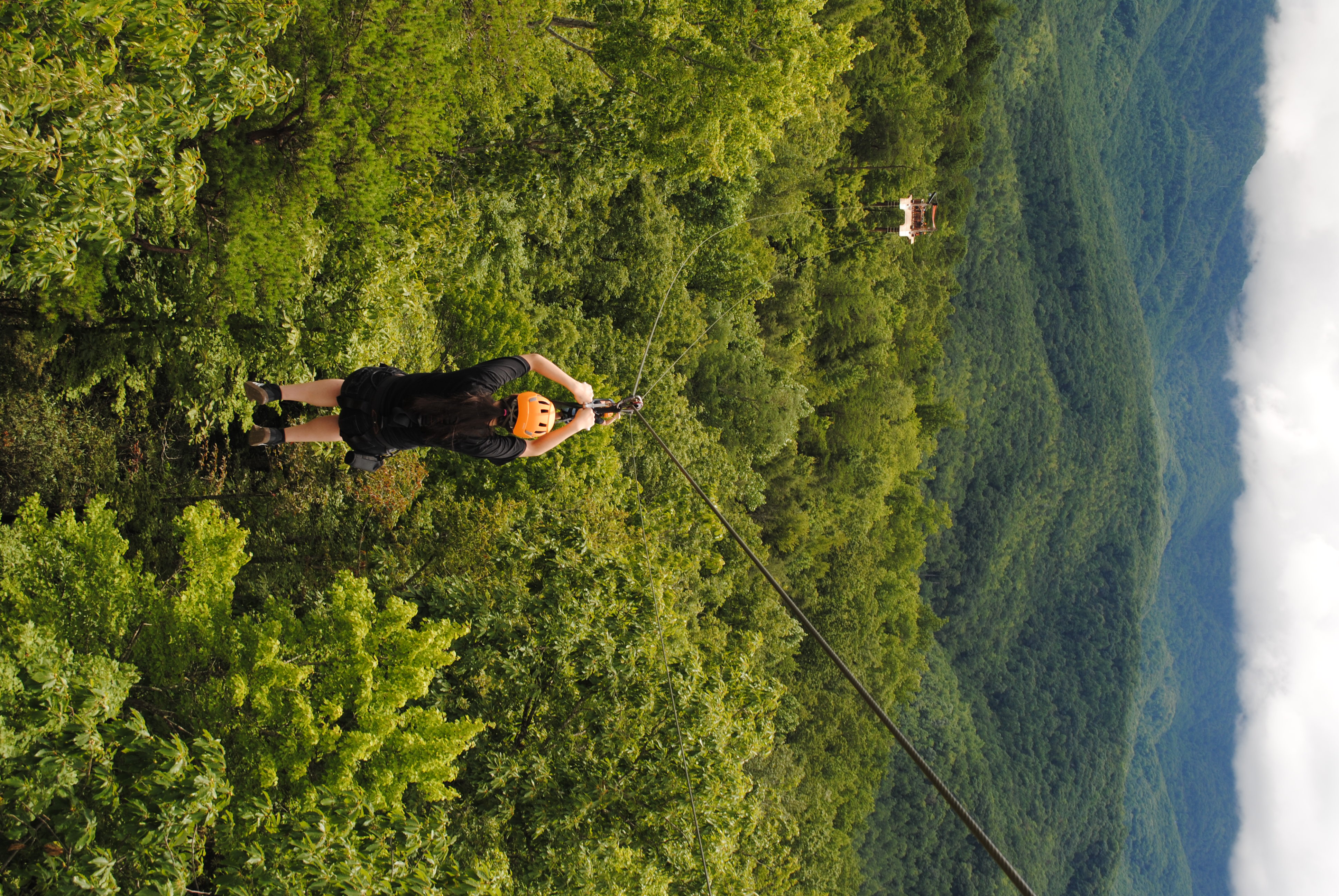Gatlinburg Vacation Ideas: Top Things to Do in 2026