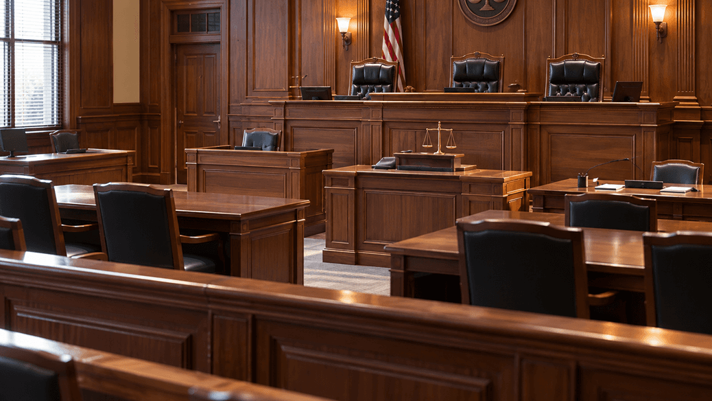 Onboarding Documents That Contradict Each Other: The Santana v. Studebaker Lesson