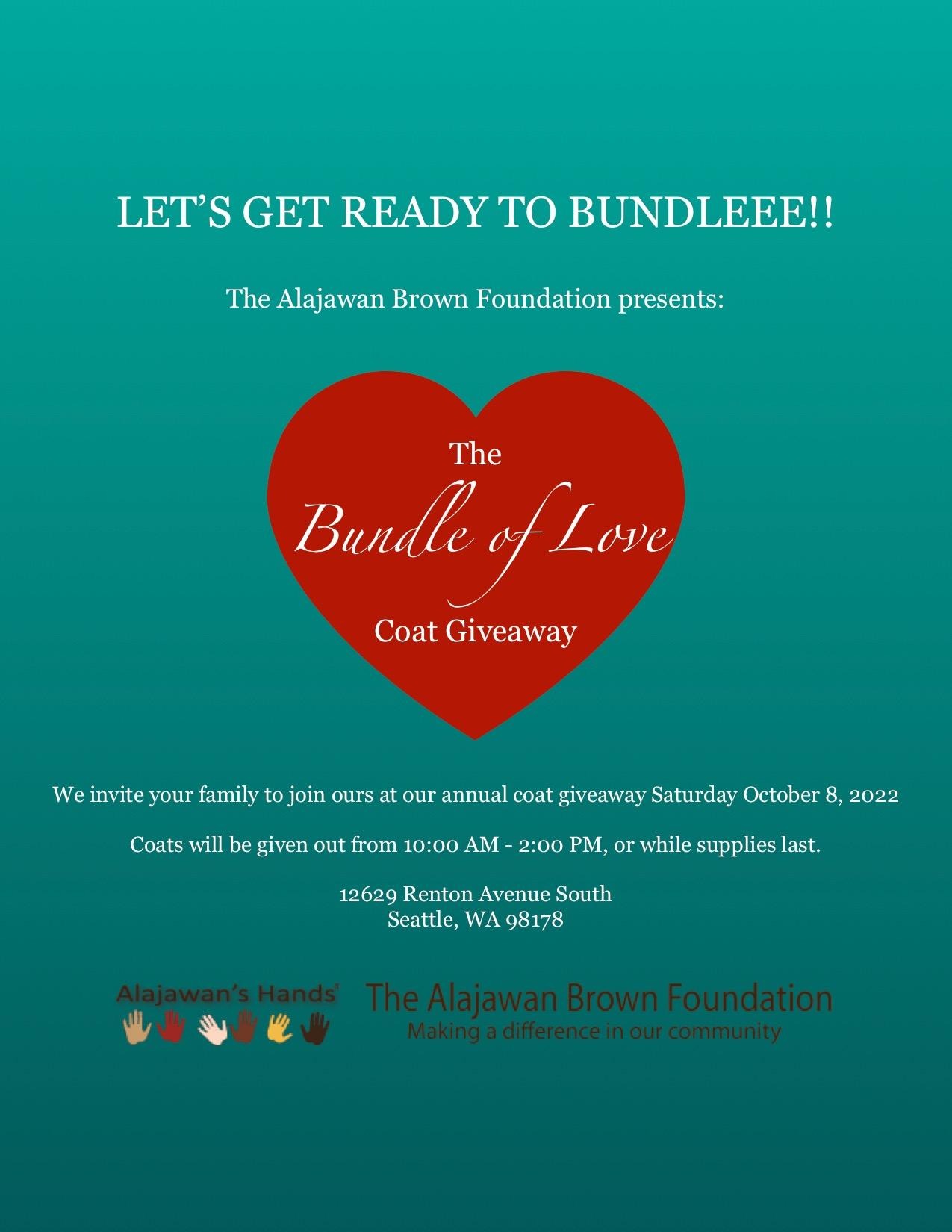 bundle-of-love-coat-giveaway-2022