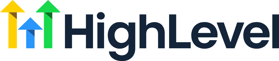 HighLevel logo