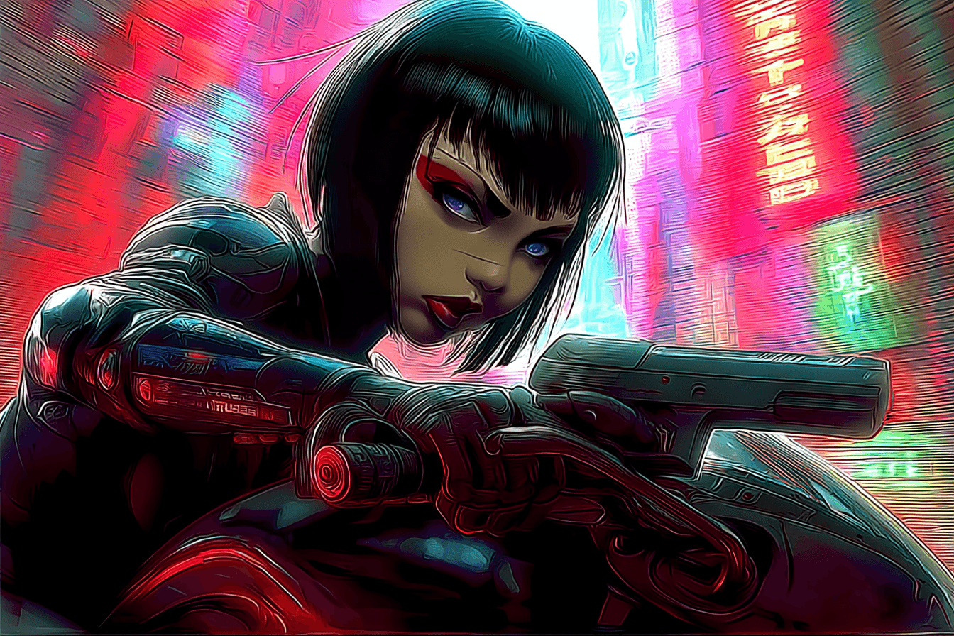 Lorem ipsum dolor sit amet, consectetur adipiscing elit, sed do