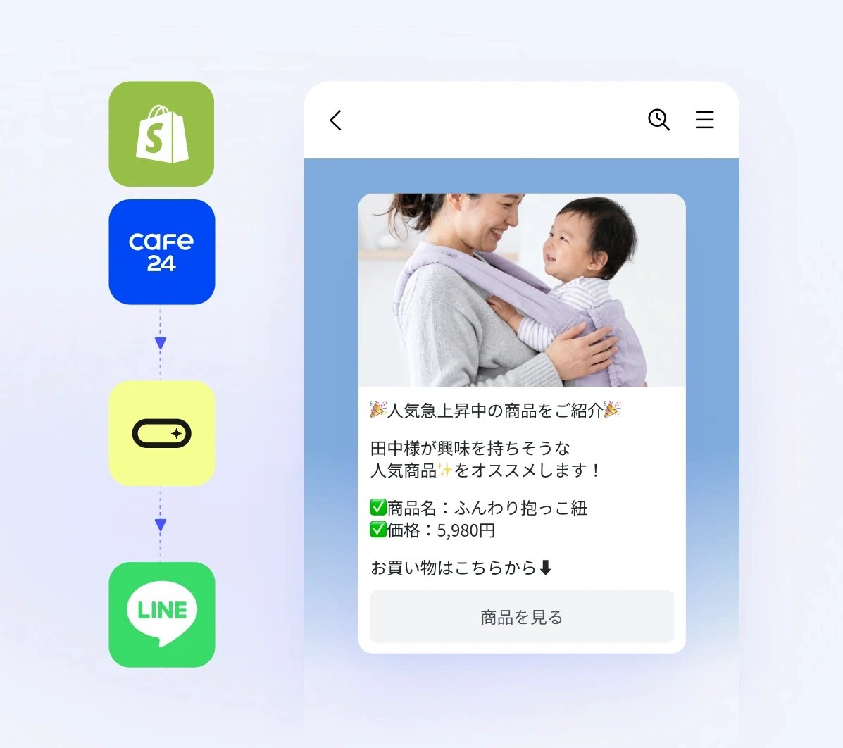 배경 이미지