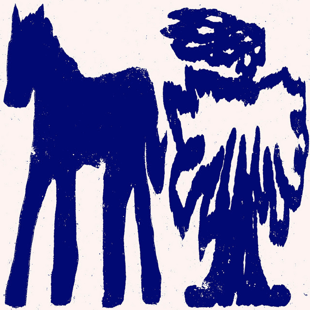 Cover EP Další rok od Dukla