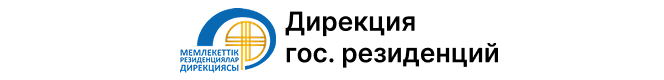 Placeholder client logo