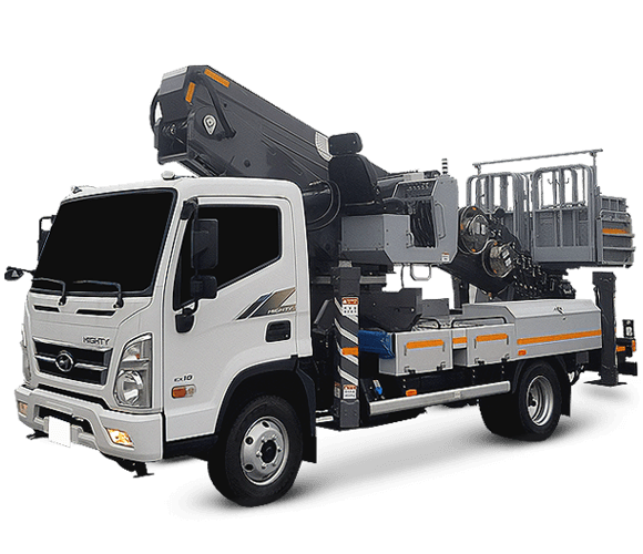 Residential Plumbing