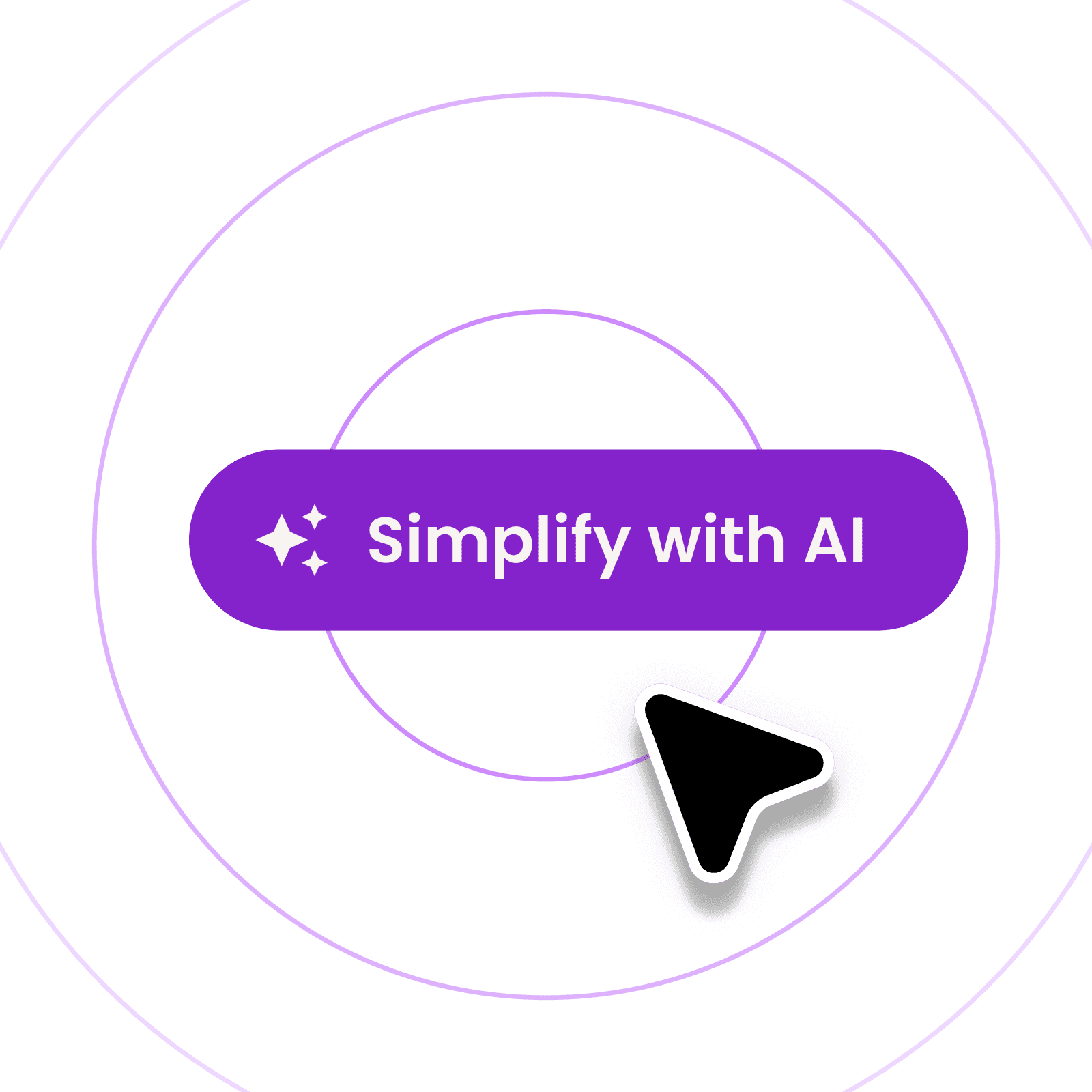Automate and accelerate your workflow with AI