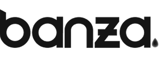 Banza Logo
