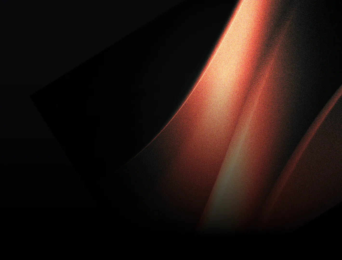 Grunge, noise texture Background 