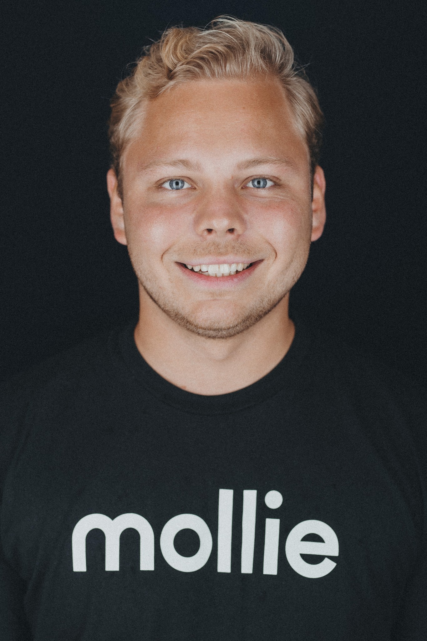 Blended pricing vs Interchange++ | Mollie