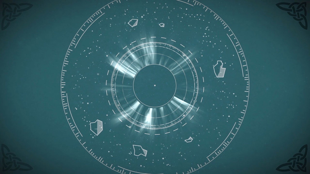 Visual Narrative - Video Production Belfast