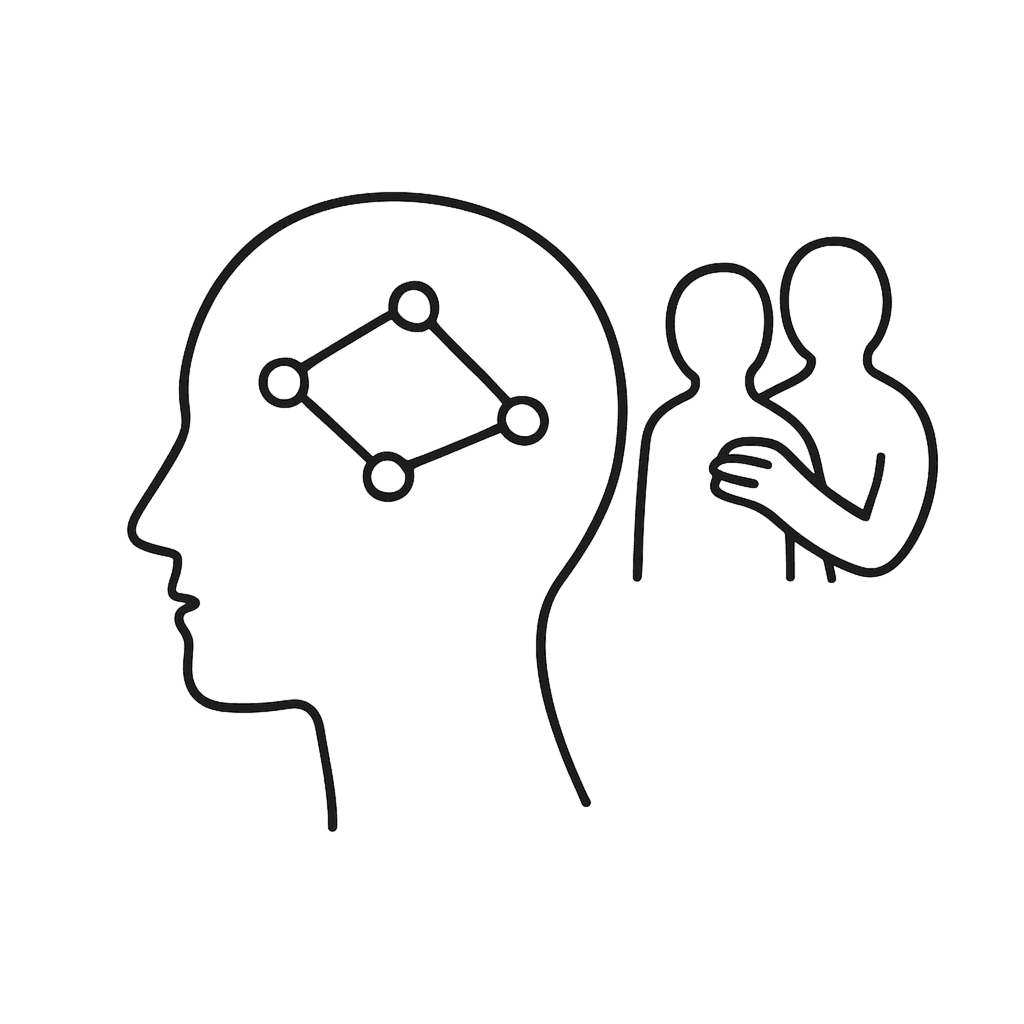 Cognitive &   Social Functioning