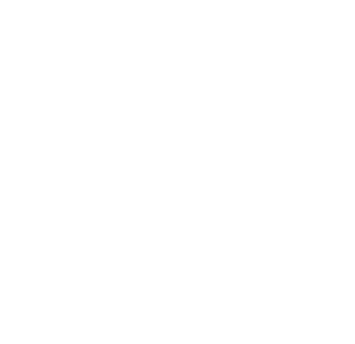 Incident Response Drills Icon