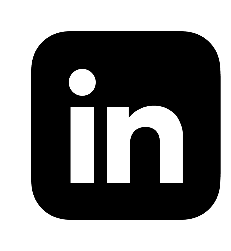SM Icon