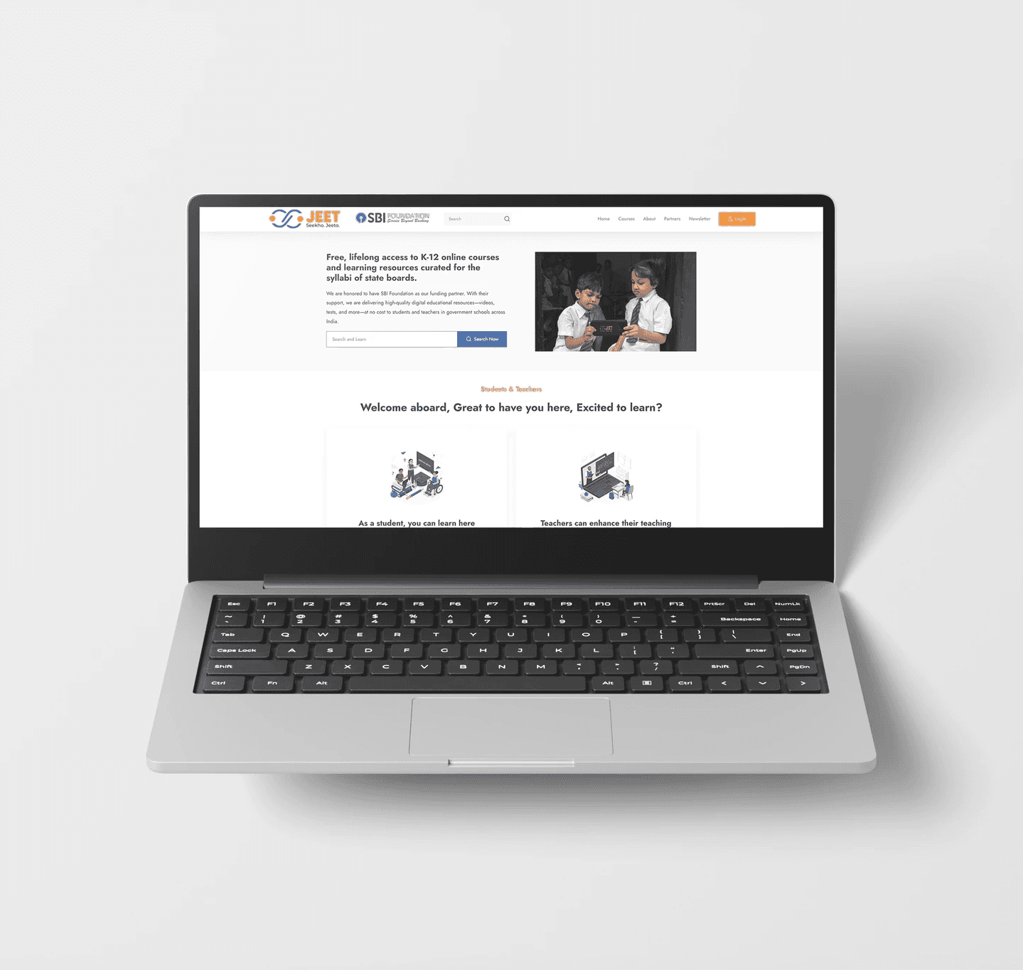 jeet-webapp-ui.png
