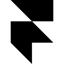 framer-logo