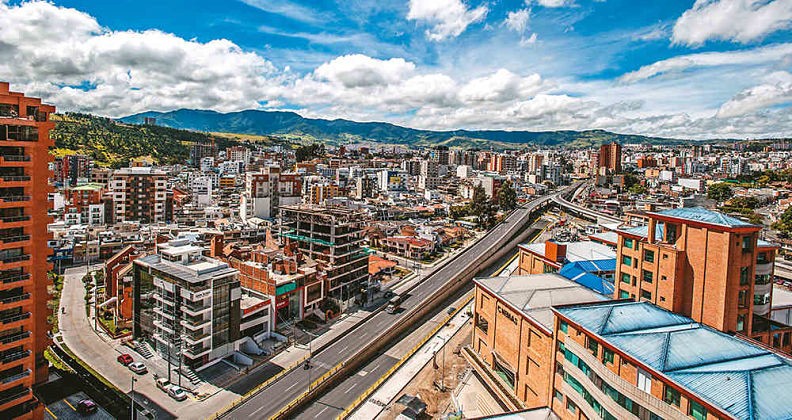 Project Content Image - 1