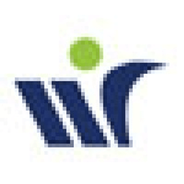 Logo of Wholesale Point