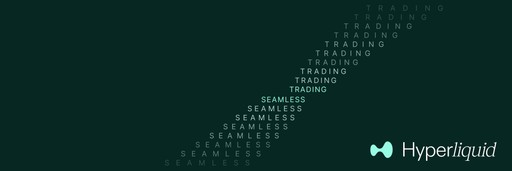 Hyperliquid To Vote On Stablecoin Ticker USDH, Issuers Submit Proposals