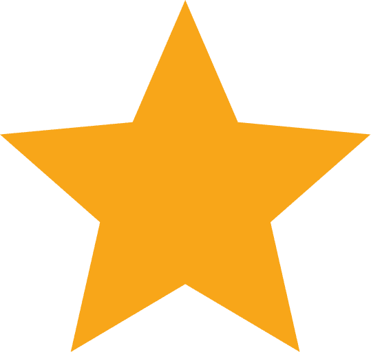 Review1