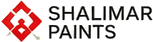 Shalimar Paints