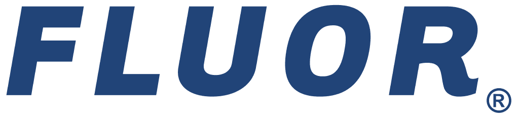 Logo (Background Removed) (Background Removed)