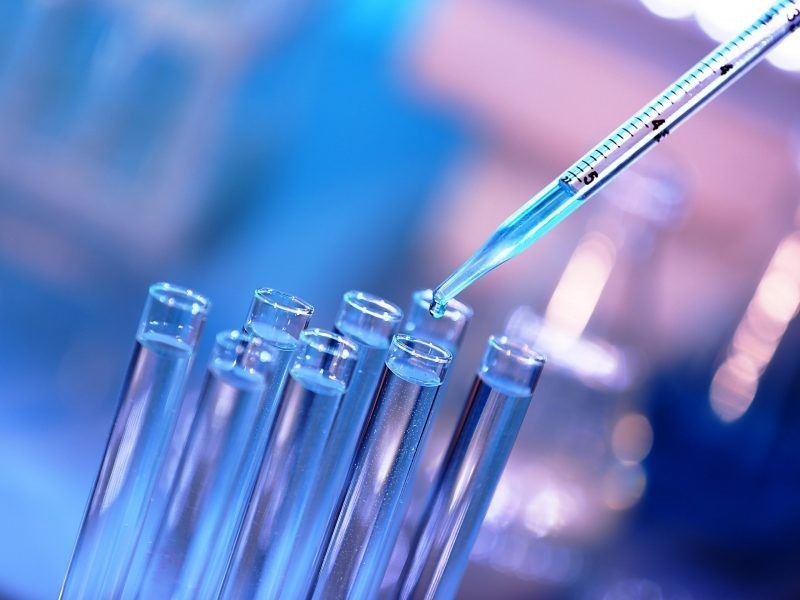 Phase III: Clinical Trials