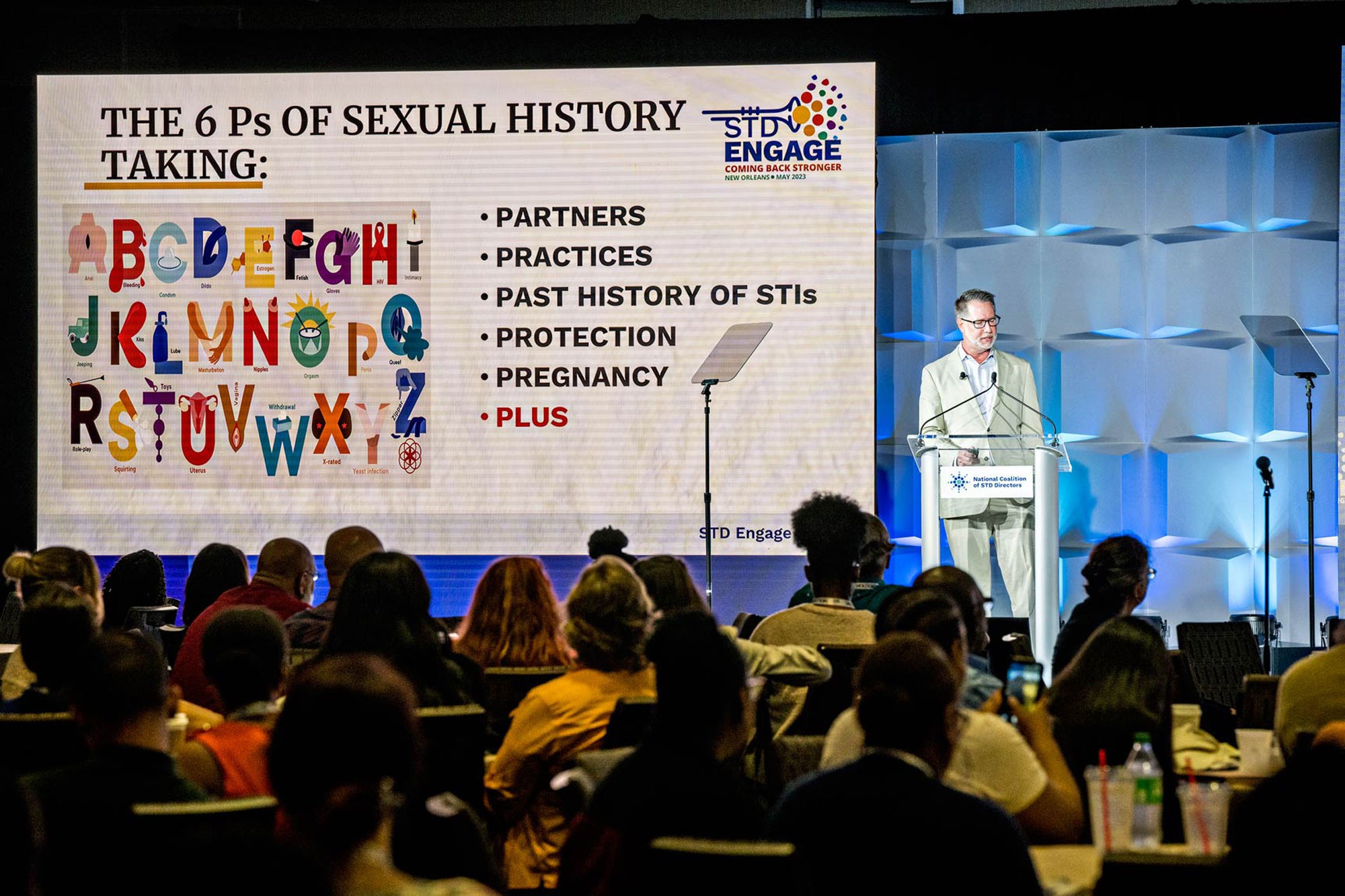 jonathan-phillips-photography-conferences-photo9