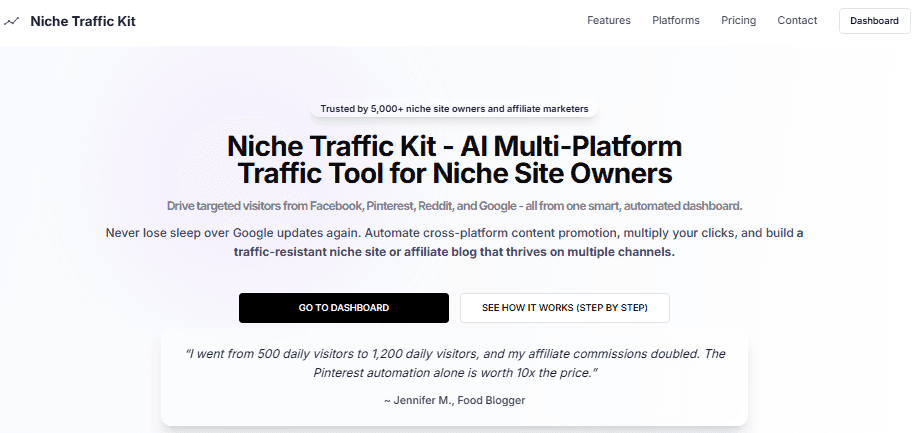 best free pinterest schedulers