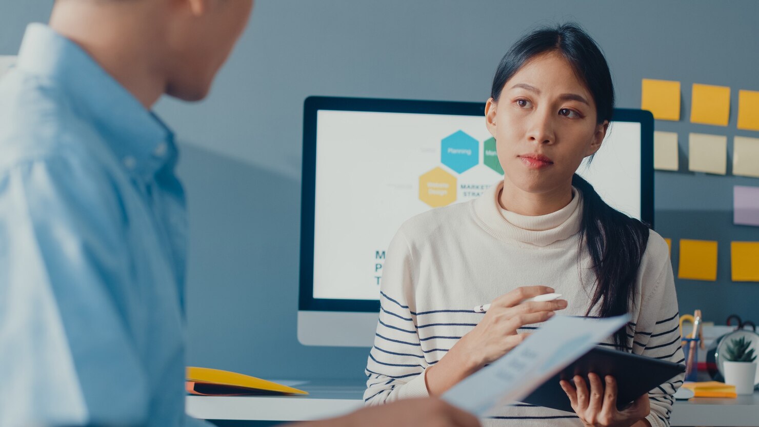 活動報名自動通知系統，發送確認與提醒信息Automated Event Registration Notification System, Send Confirmations and Reminders