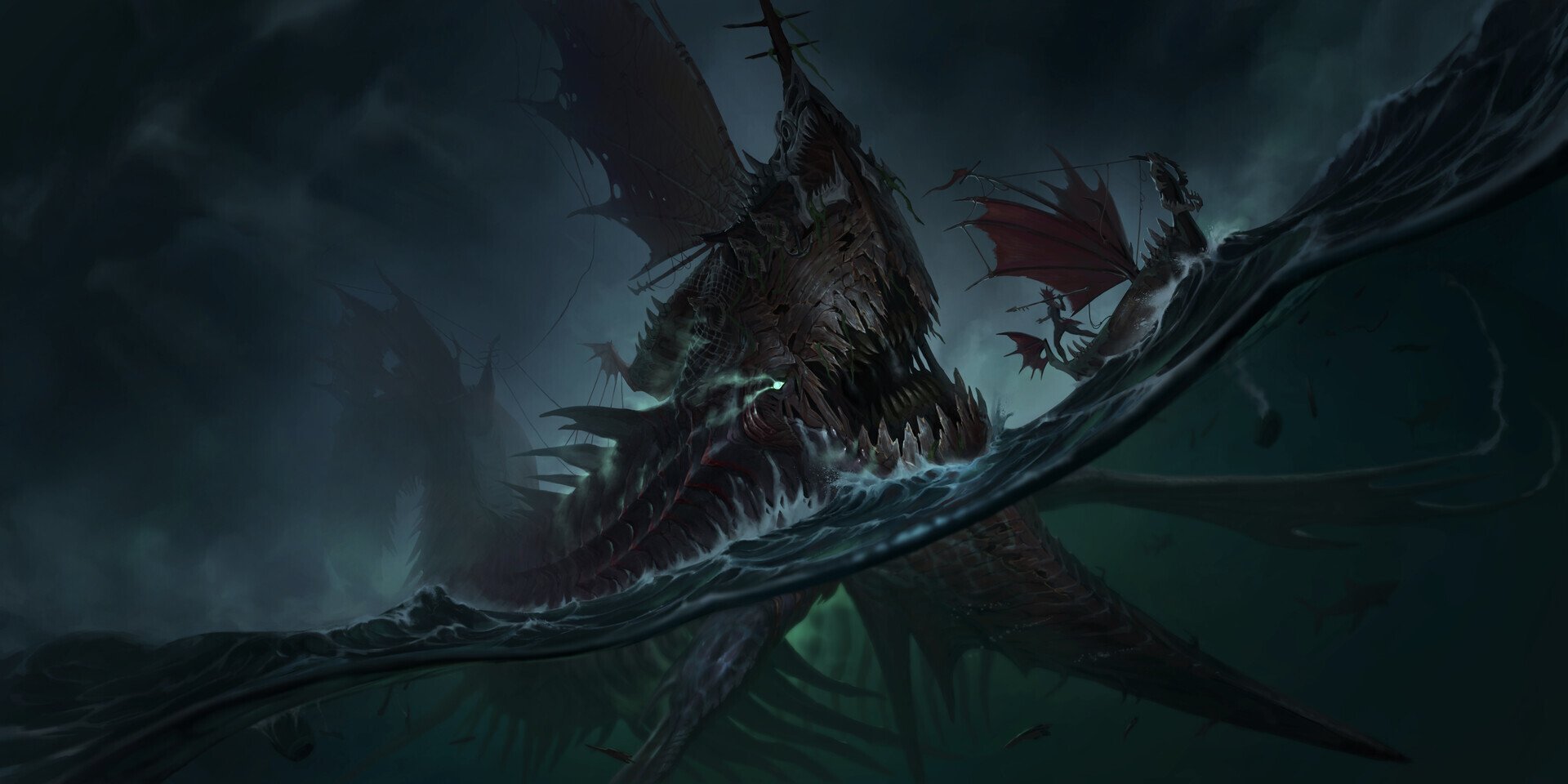 Keyframe - 2