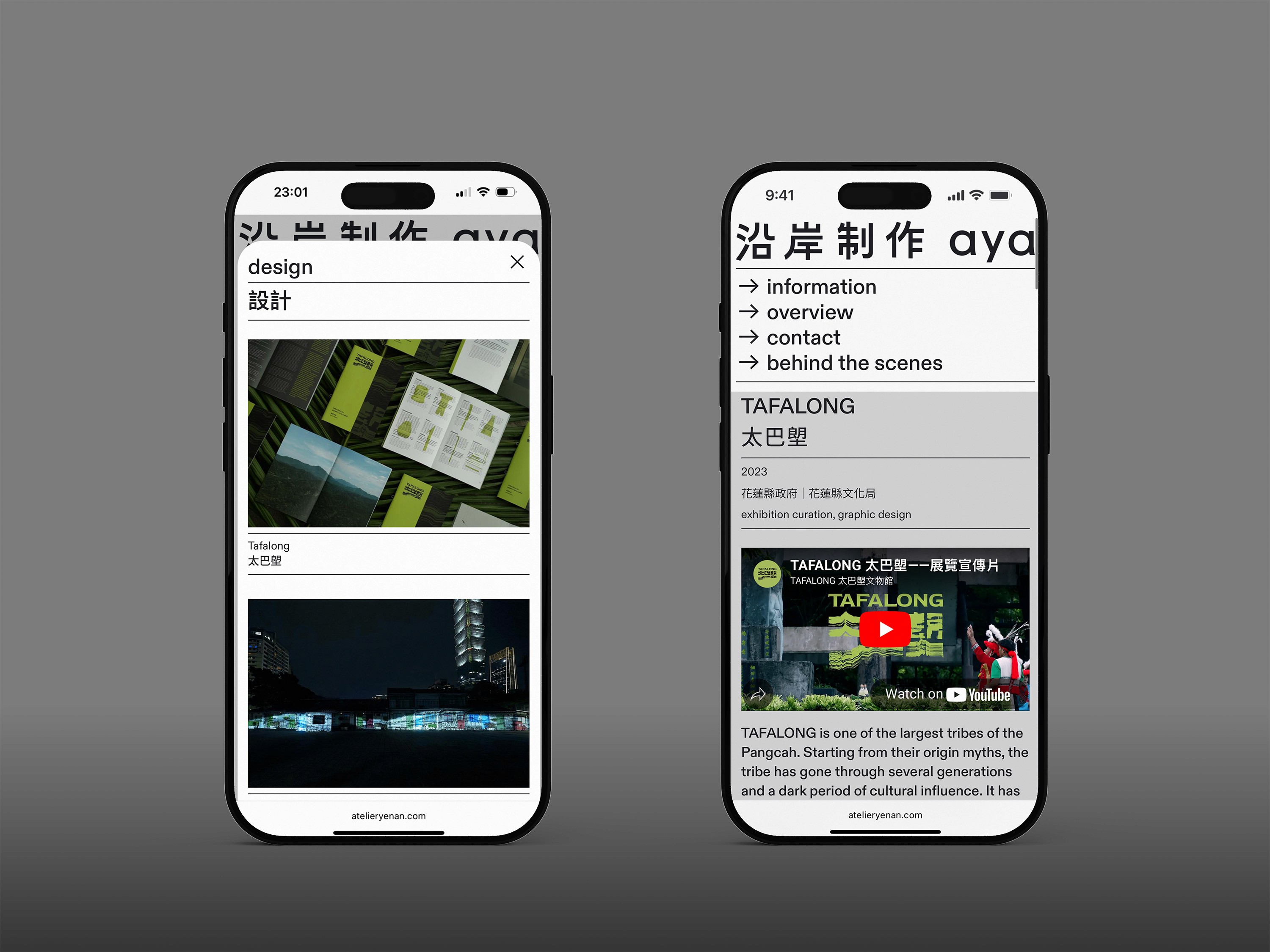 aya-website-6