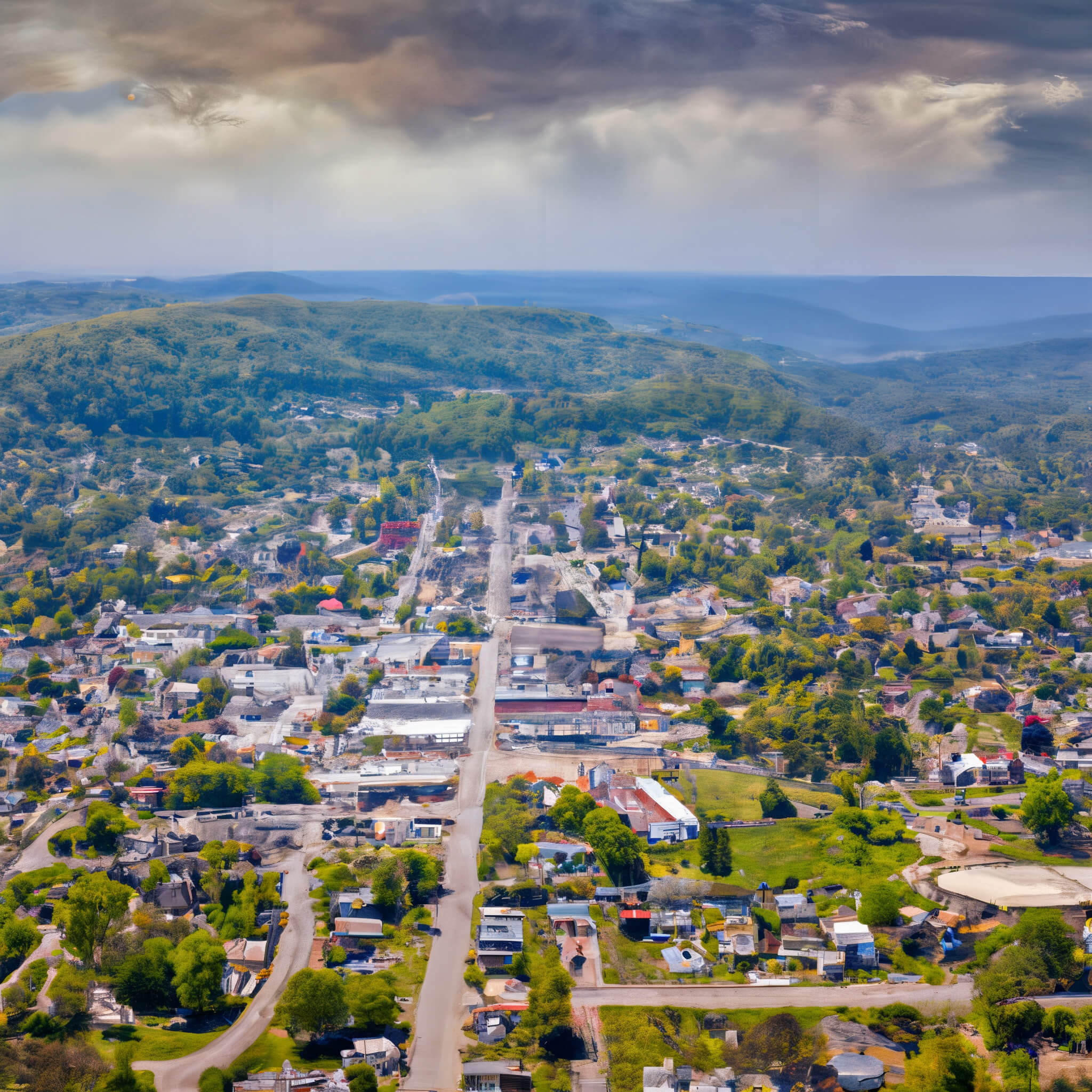 Discover the best roofing companies near you in Rossville, TN. Trusted local roofers for top-quality services and competitive quotes.