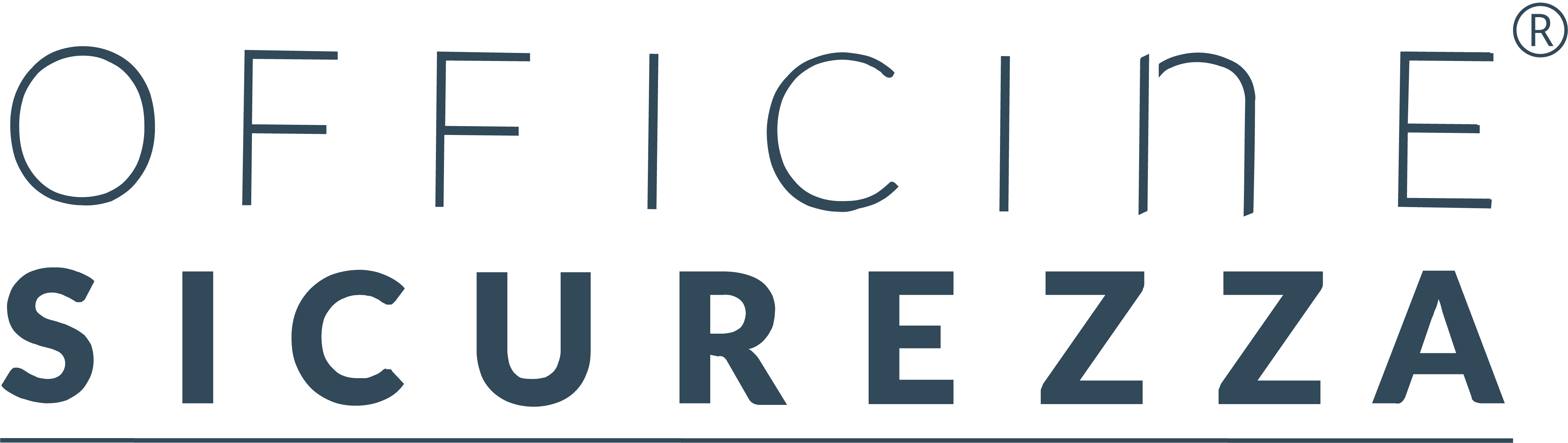 Logo aziendale Mito Srl Tavullia