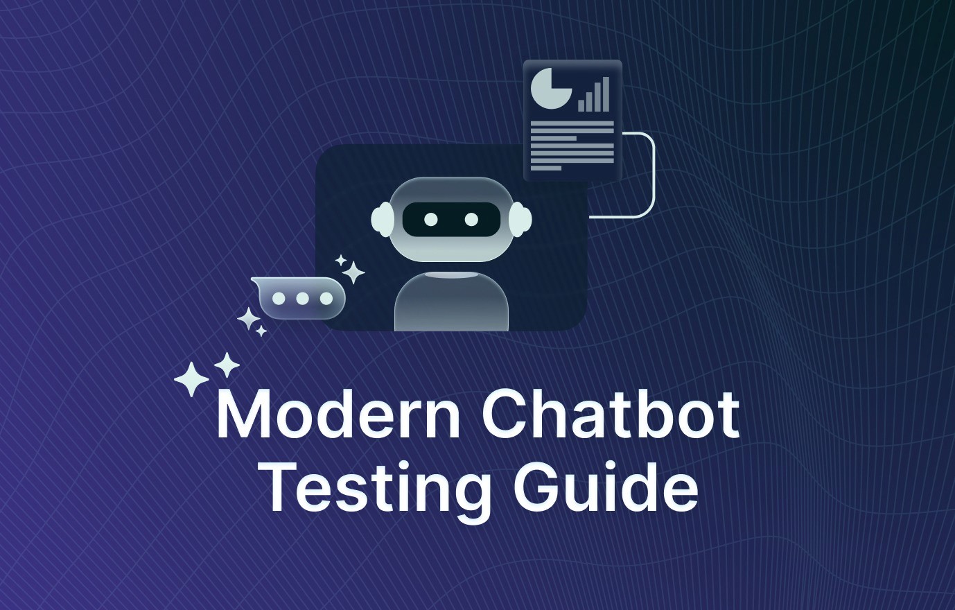 featured image of the best chatbot builders