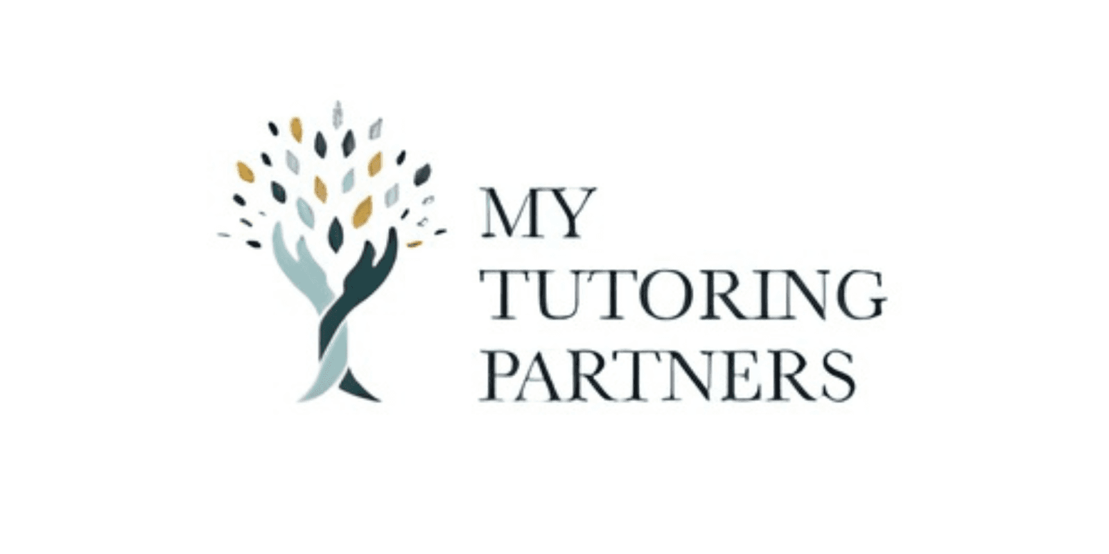 "My Tutoring Partners offers personalized tutoring services, focusing on individual learning needs to foster student success and growth."