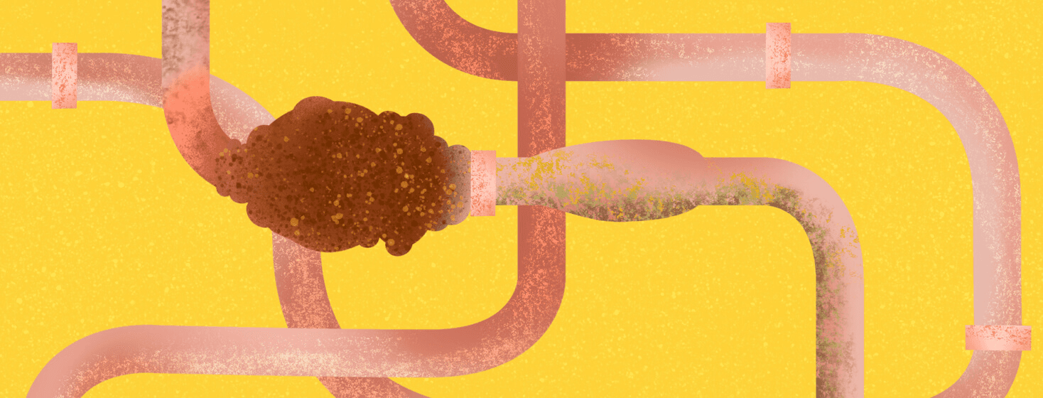 Frequently Asked Questions 